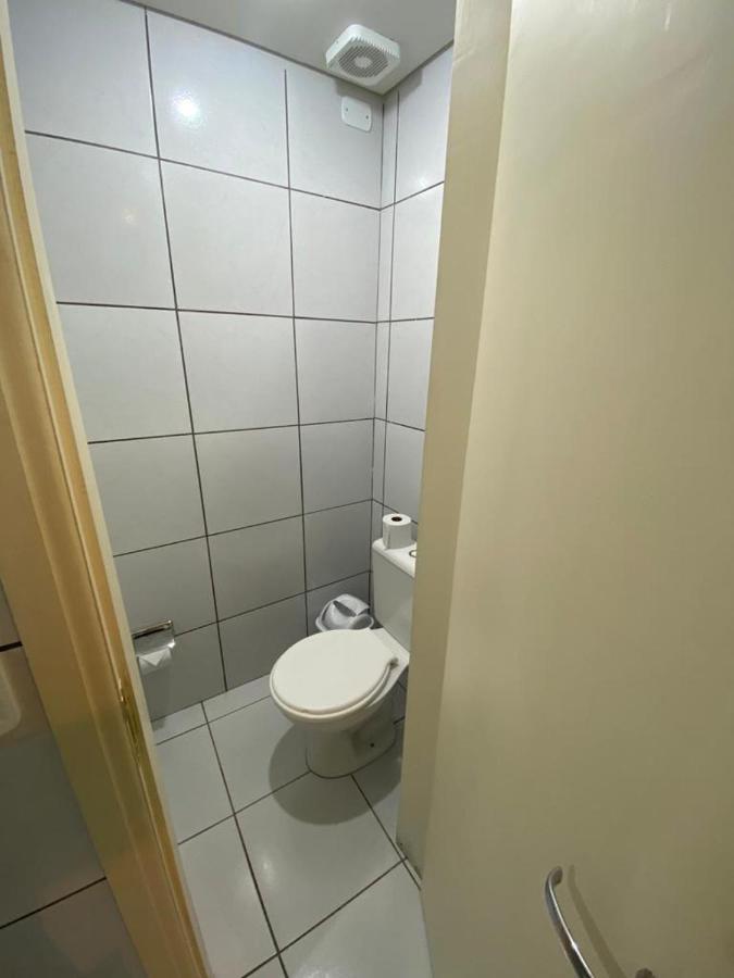 Tropeiro Da Lapa 5* Lapa (Parana)