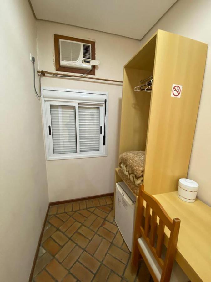 Tropeiro Da Lapa 5* Lapa (Parana)