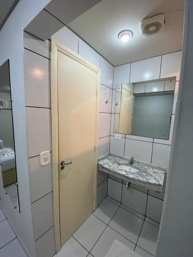 Hotel Tropeiro Da Lapa