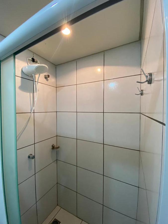 Tropeiro Da Lapa Hotel